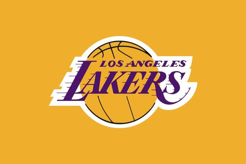 花生油炼油设备