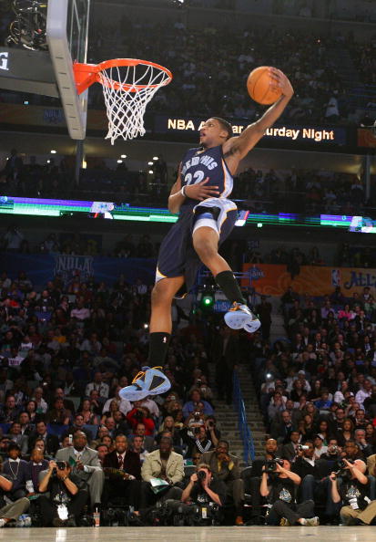 动物油熬炼设备