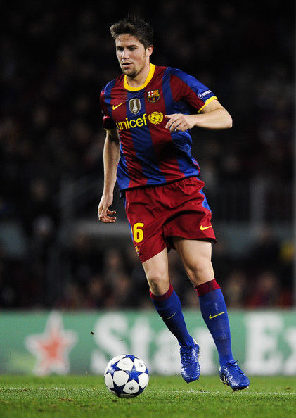 10吨植物油精炼设备