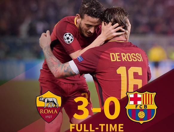 小规模的茶籽油生产线