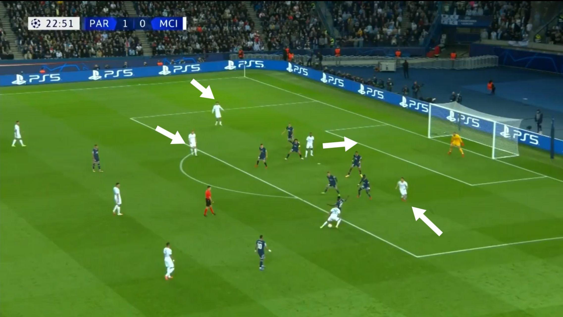 废白土浸出设备