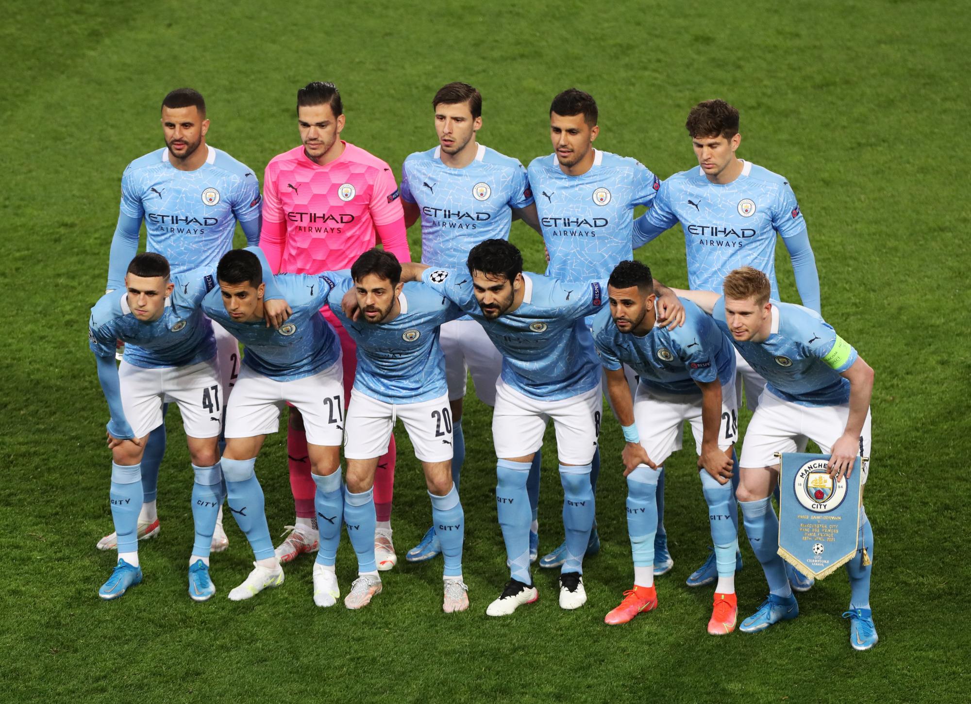 棕榈油油脂设备,5吨-20吨棕榈油生产线