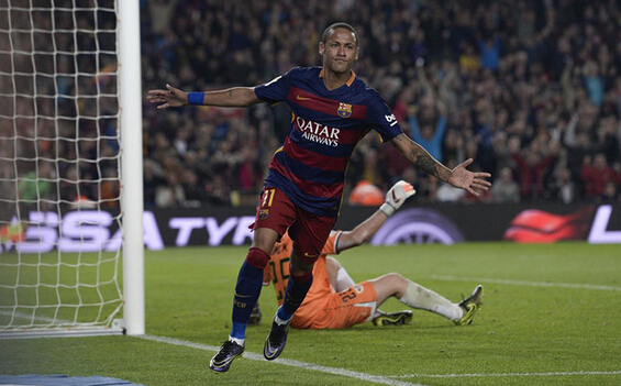 YZY202型螺旋榨油机