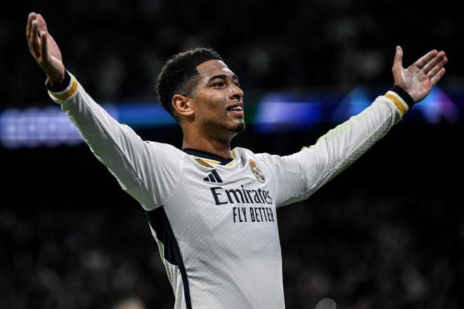 新型自动排渣过滤机