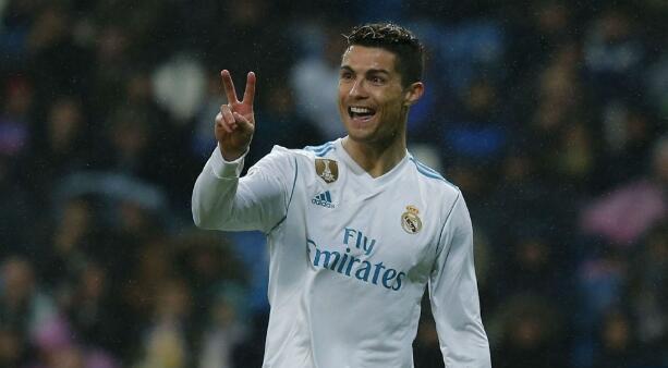 小规模的茶籽油生产线