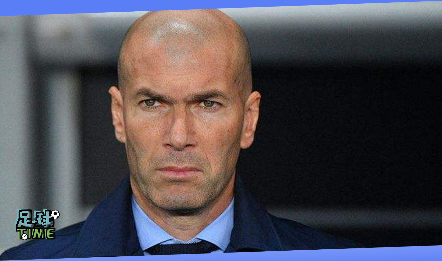 破碎机 预处理设备