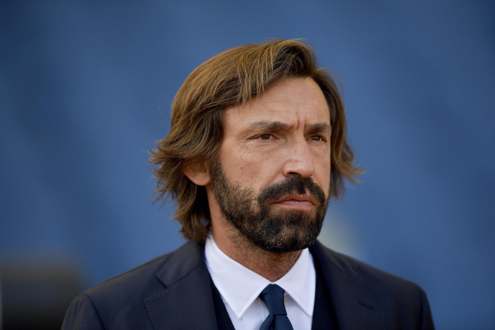 动物油熬练设备怎样维护？