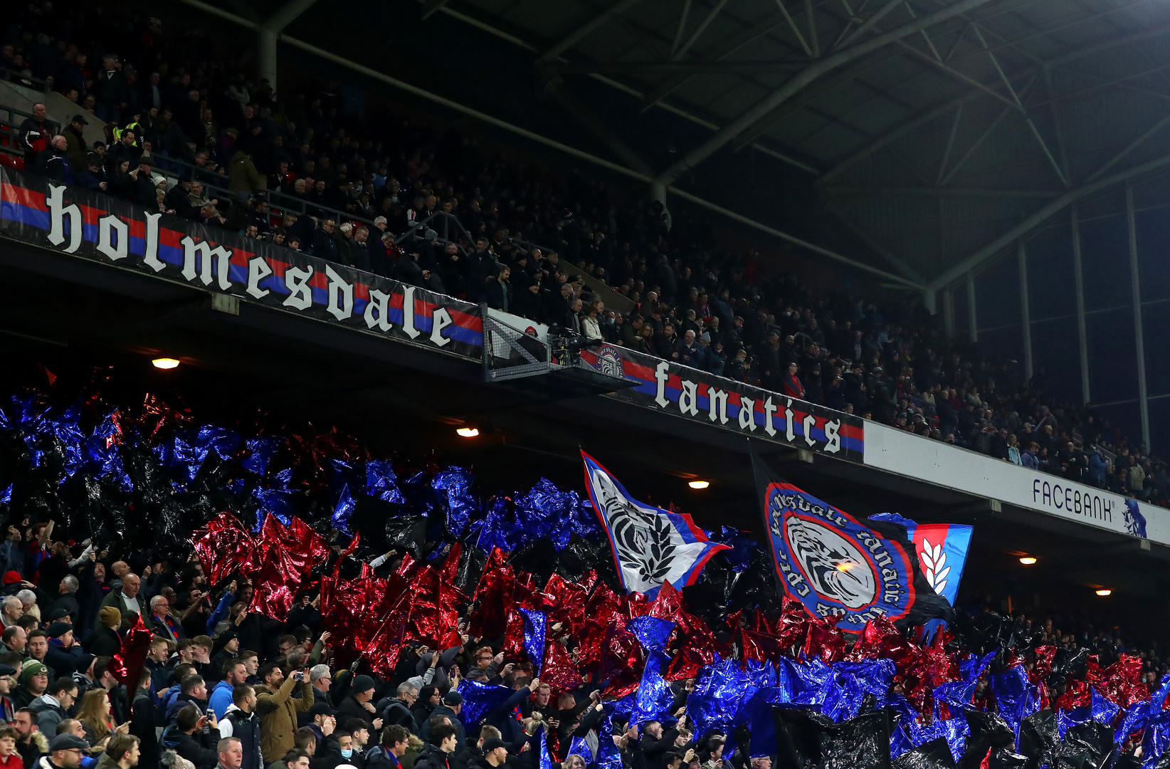 大豆精炼油设备,1吨-10吨大豆精炼油生产线