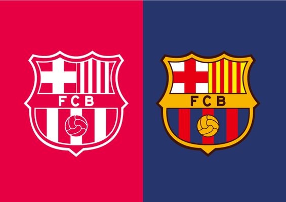 动物油熬炼设备