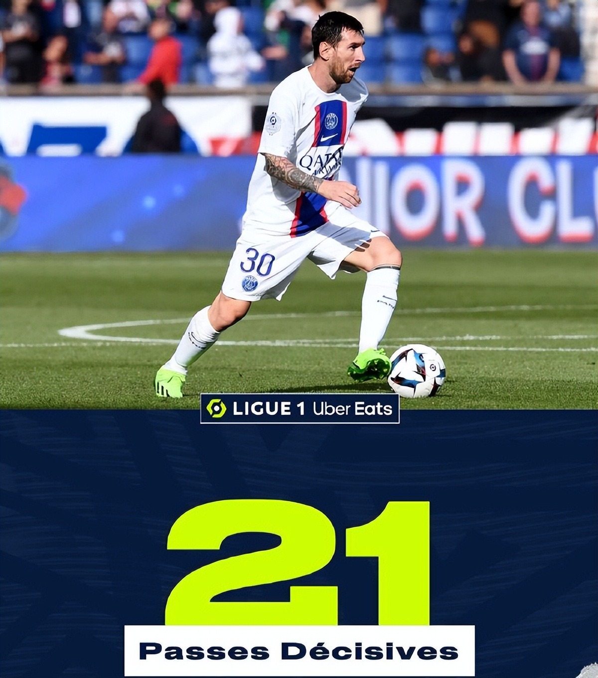 葵花籽油加工设备,150 吨葵花籽油加工设备